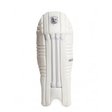 Test, Wicket Keeping Pads, Simply Cricket